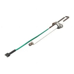 Duke 175536 Ignitor, Spark PSE-DK4